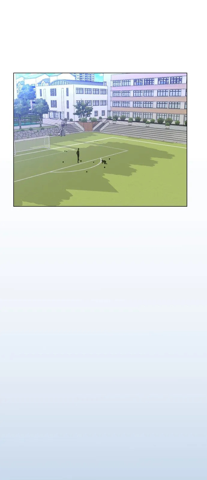 Top Corner Chapter 15 page 15 - 