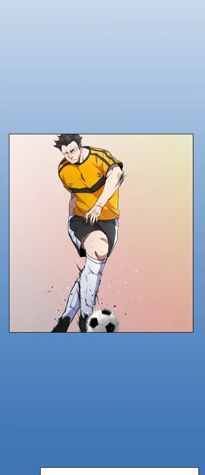 Top Corner Chapter 15 page 16 - 
