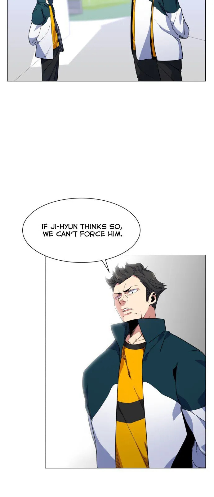 Top Corner Chapter 15 page 34 - 