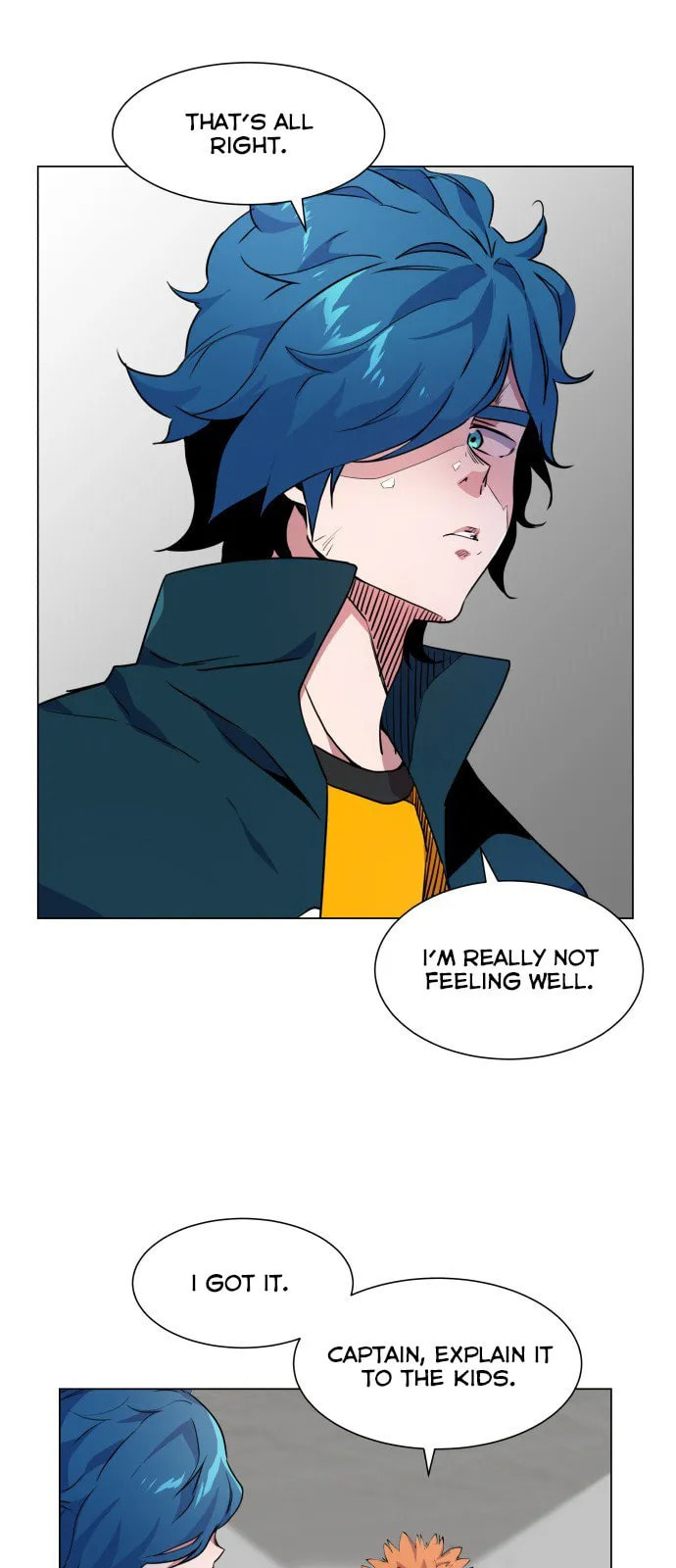 Top Corner Chapter 15 page 36 - 