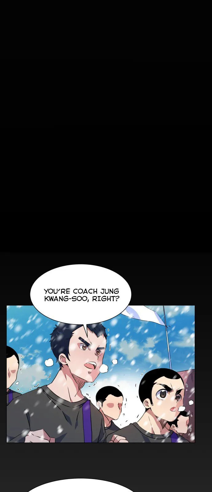 Top Corner Chapter 15 page 44 - 
