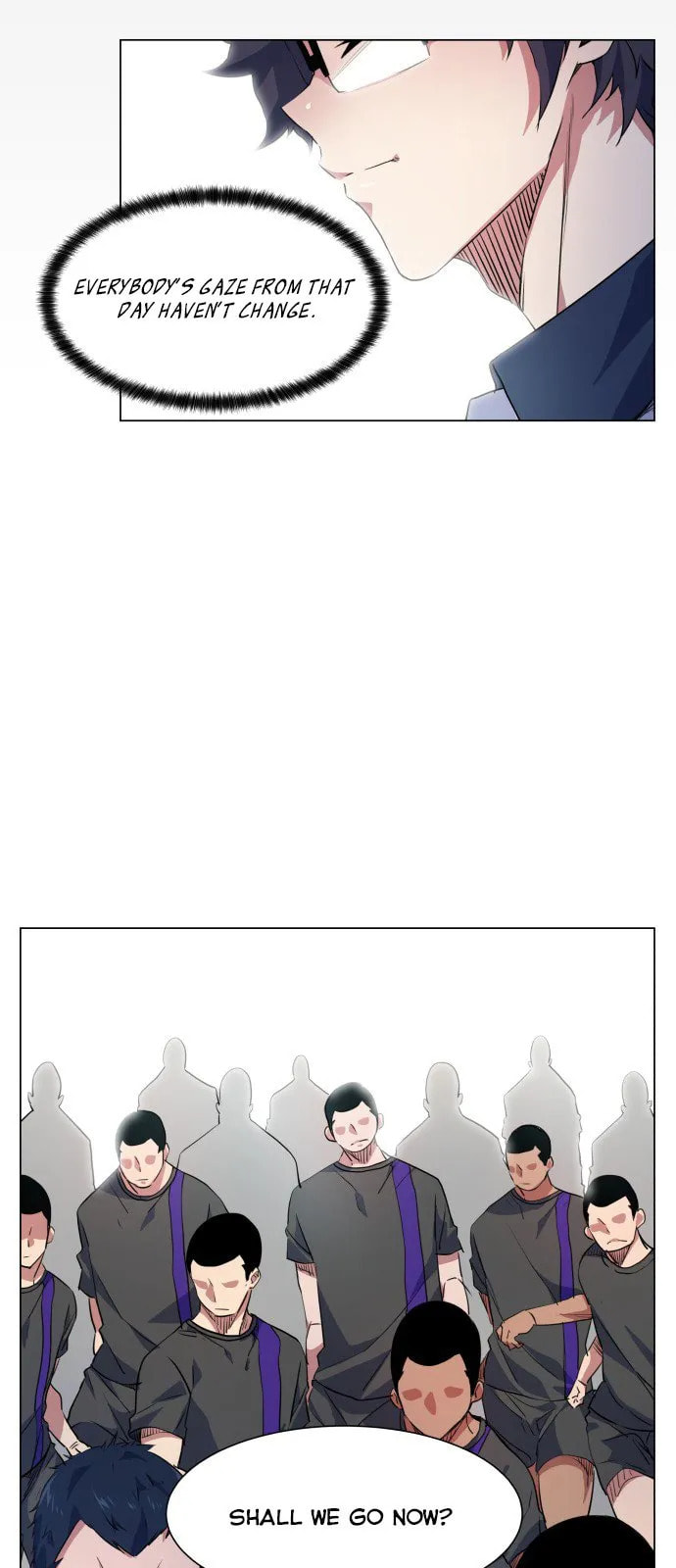 Top Corner Chapter 15 page 47 - 