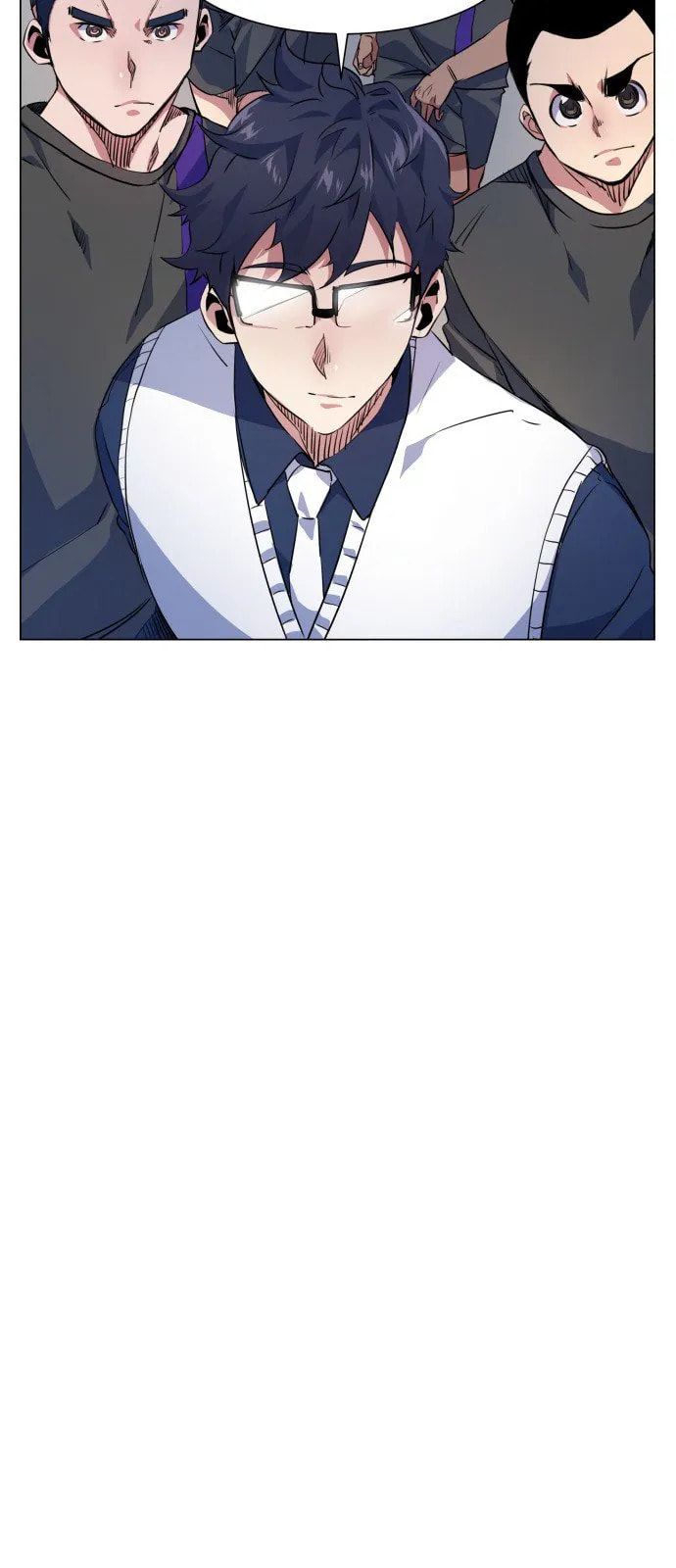 Top Corner Chapter 15 page 48 - 