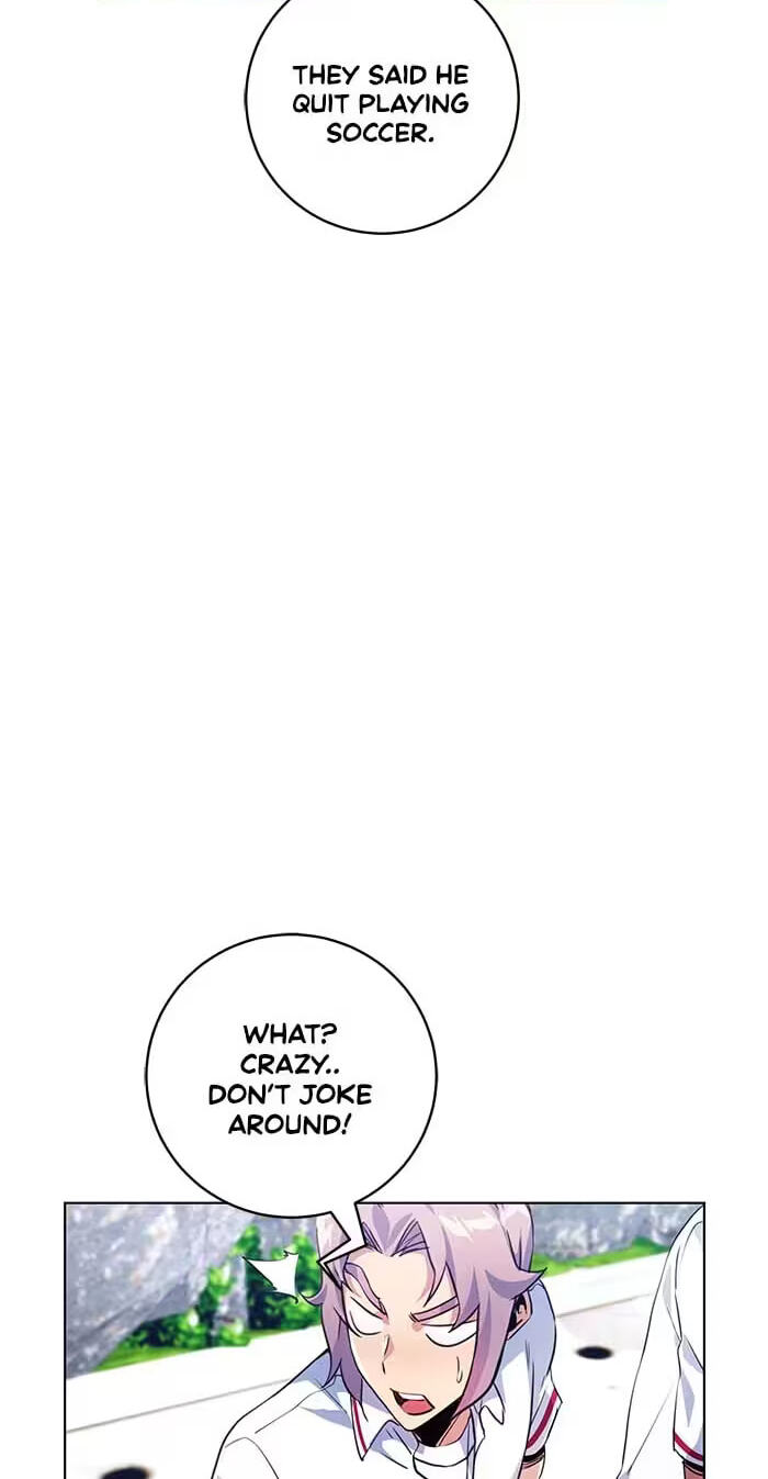 Top Corner Chapter 150 page 16 - 