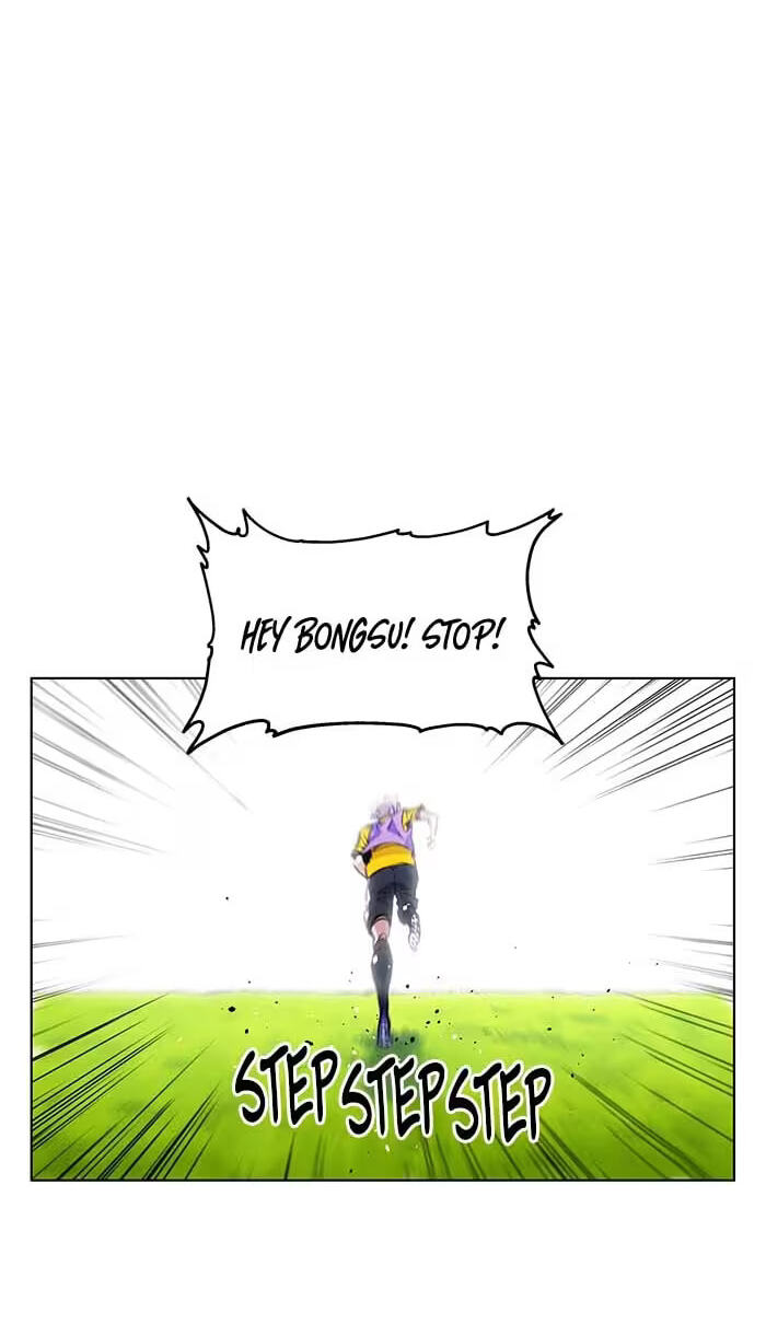 Top Corner Chapter 150 page 90 - 