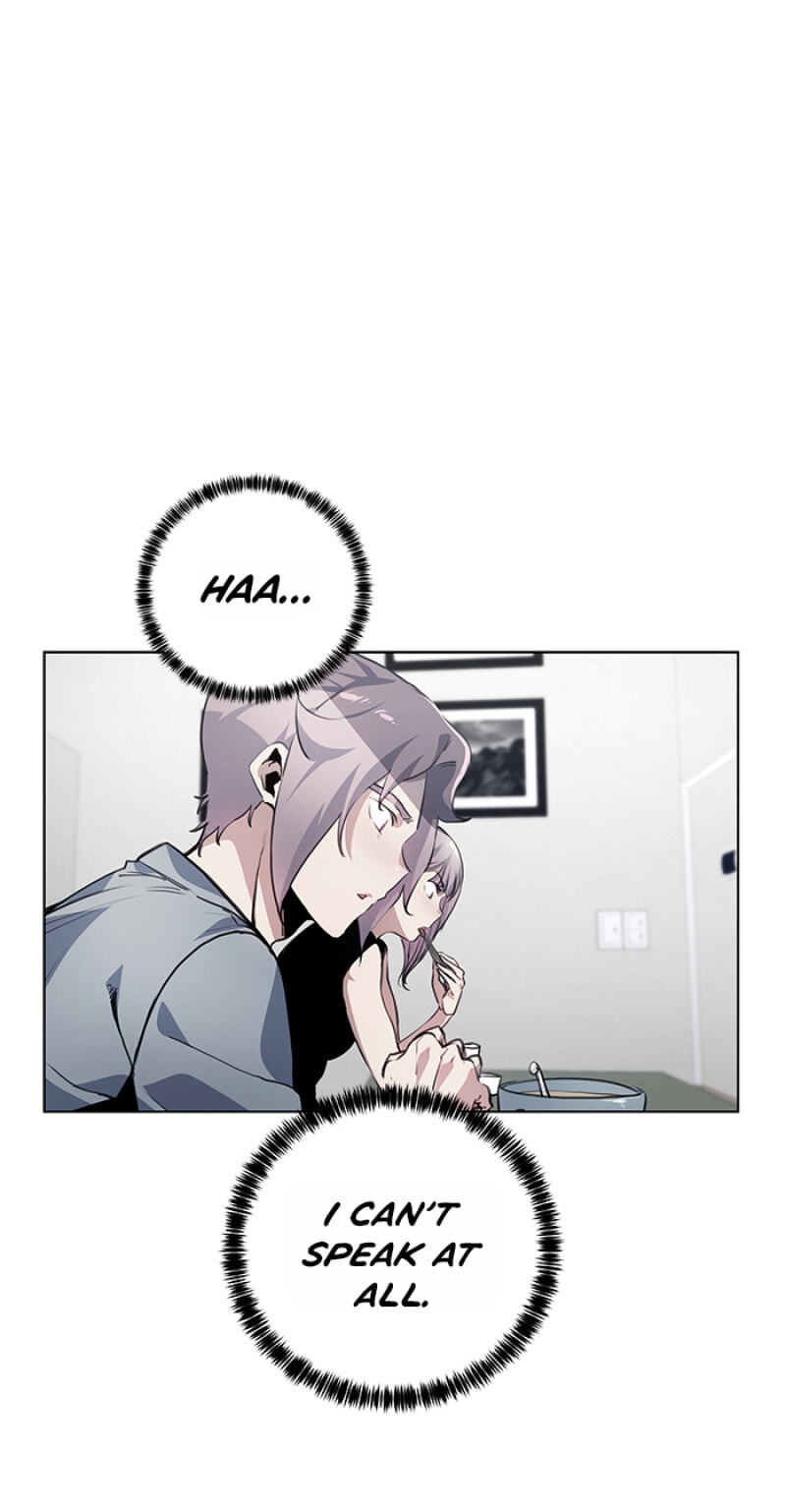 Top Corner Chapter 152 page 2 - 