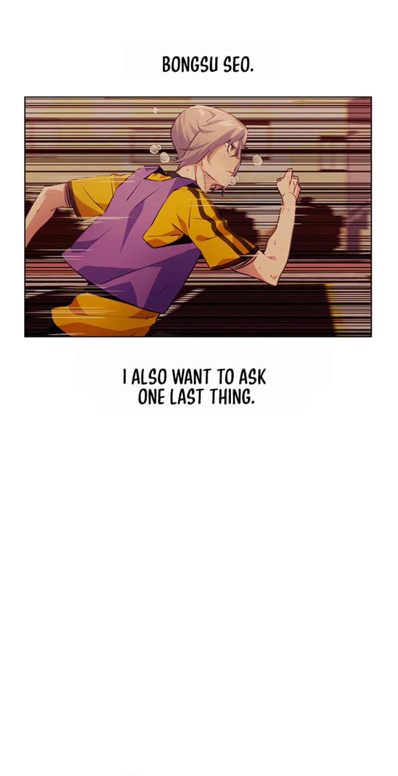 Top Corner Chapter 153 page 53 - 