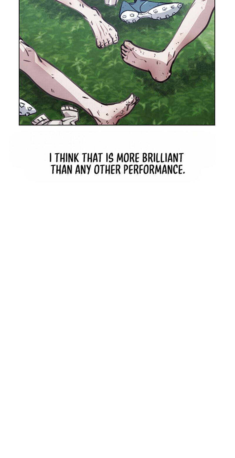 Top Corner Chapter 153 page 76 - 