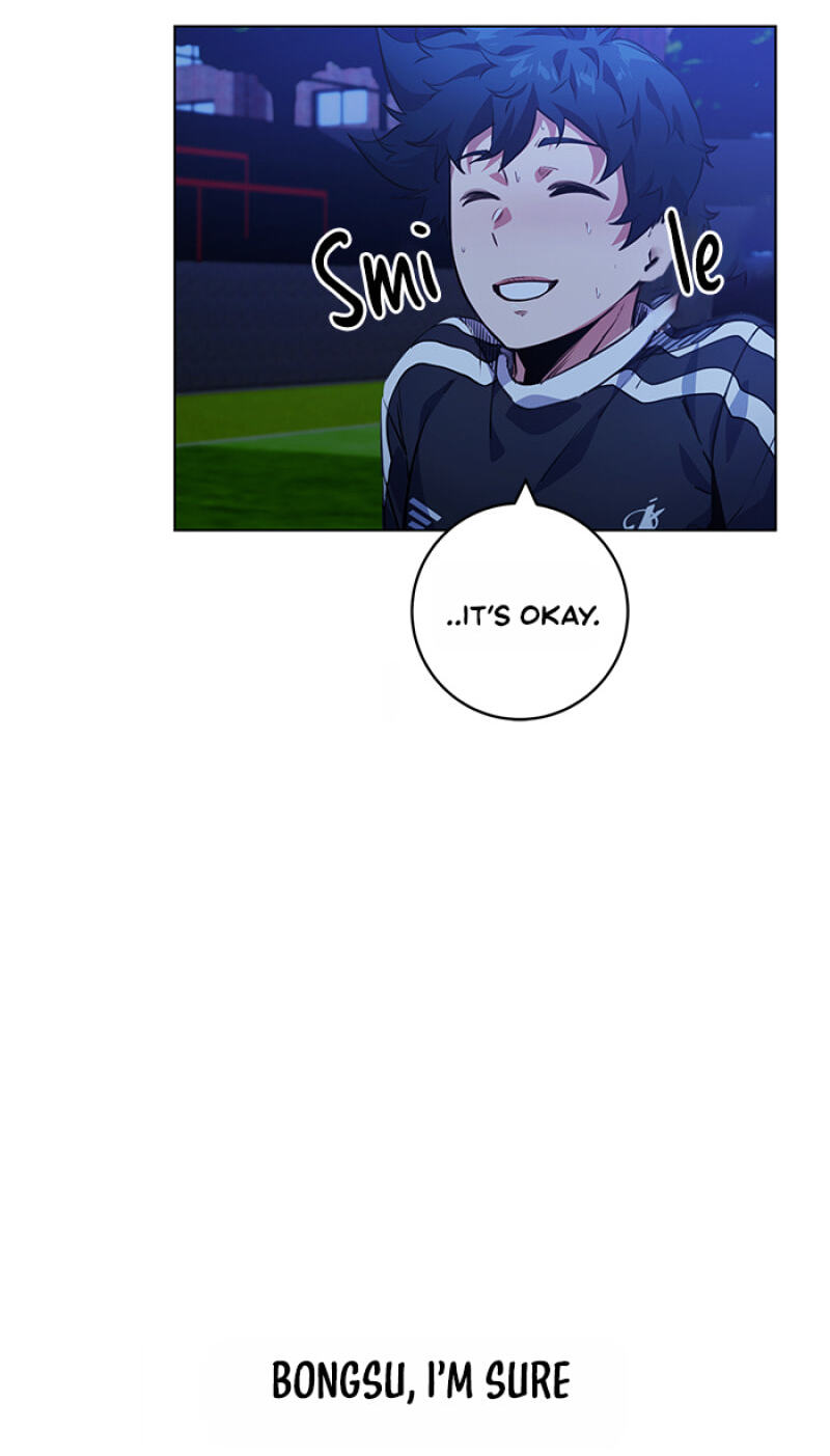 Top Corner Chapter 153 page 92 - 