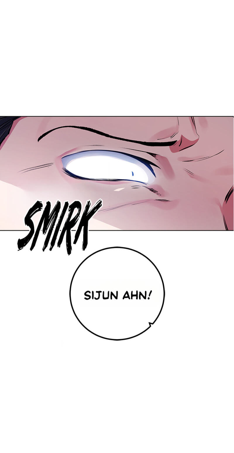 Top Corner Chapter 155 page 28 - 