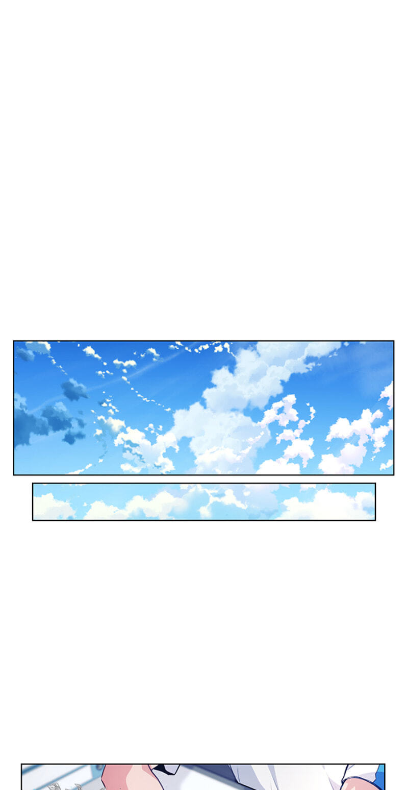 Top Corner Chapter 155 page 32 - 