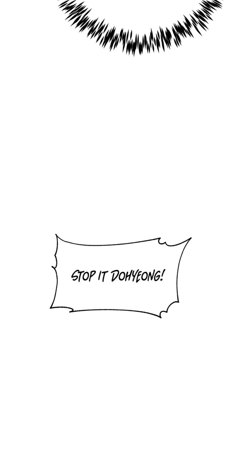 Top Corner Chapter 156 page 38 - 