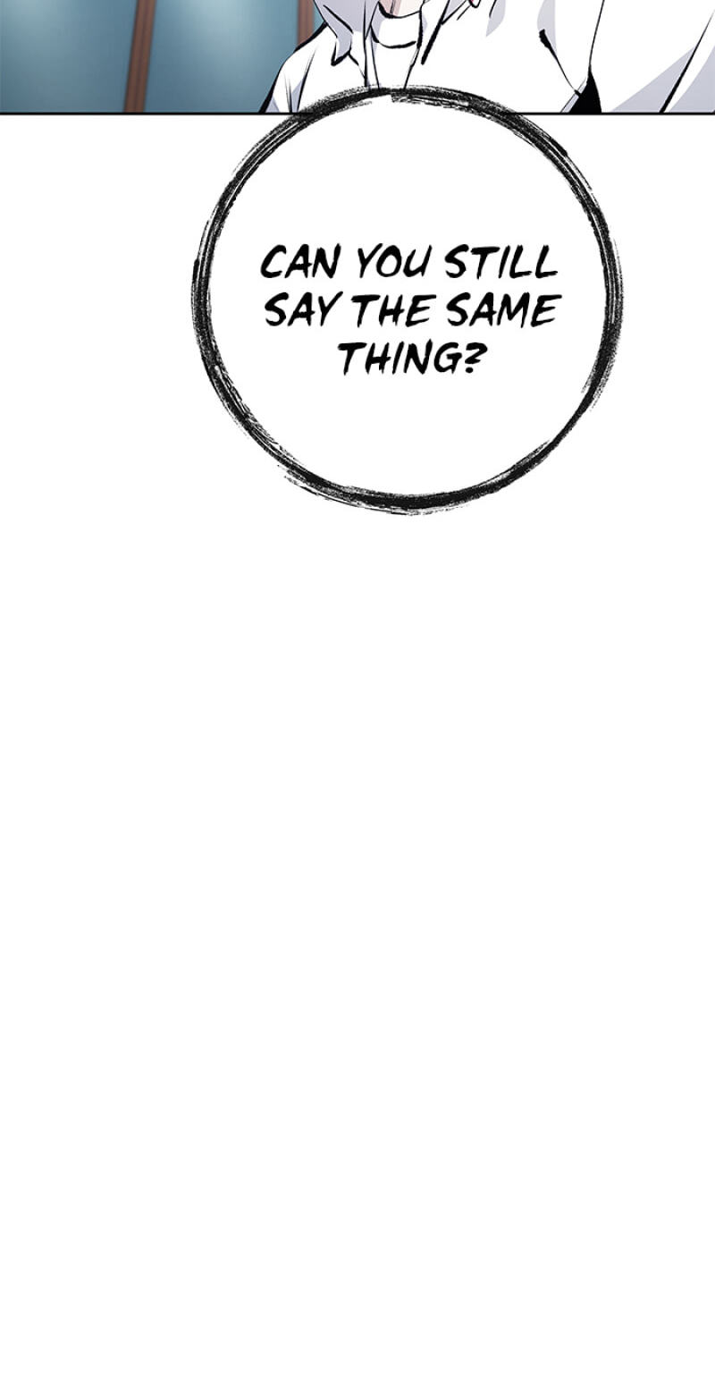 Top Corner Chapter 156 page 7 - 