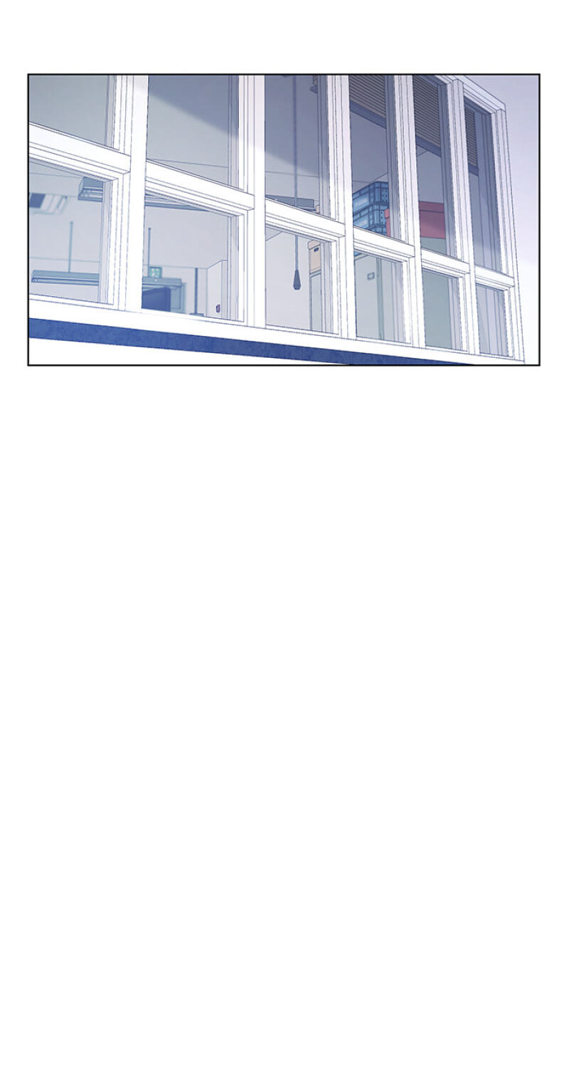 Top Corner Chapter 156 page 78 - 