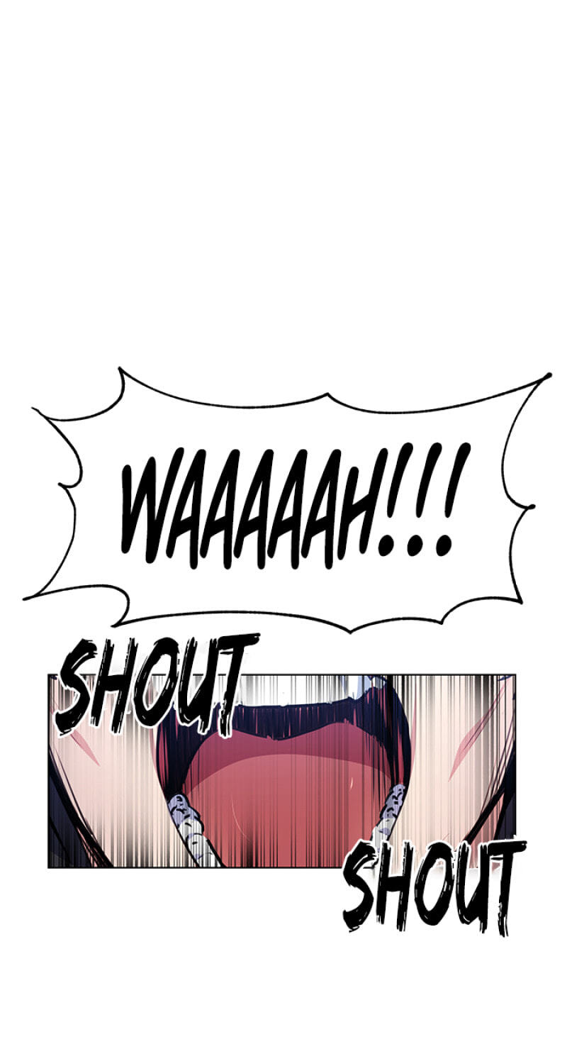 Top Corner Chapter 156 page 81 - 