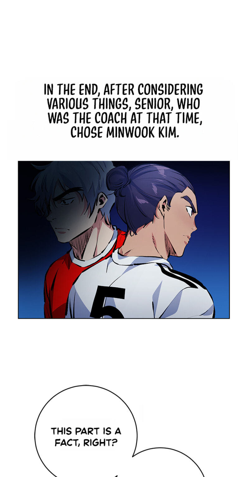 Top Corner Chapter 157 page 65 - 