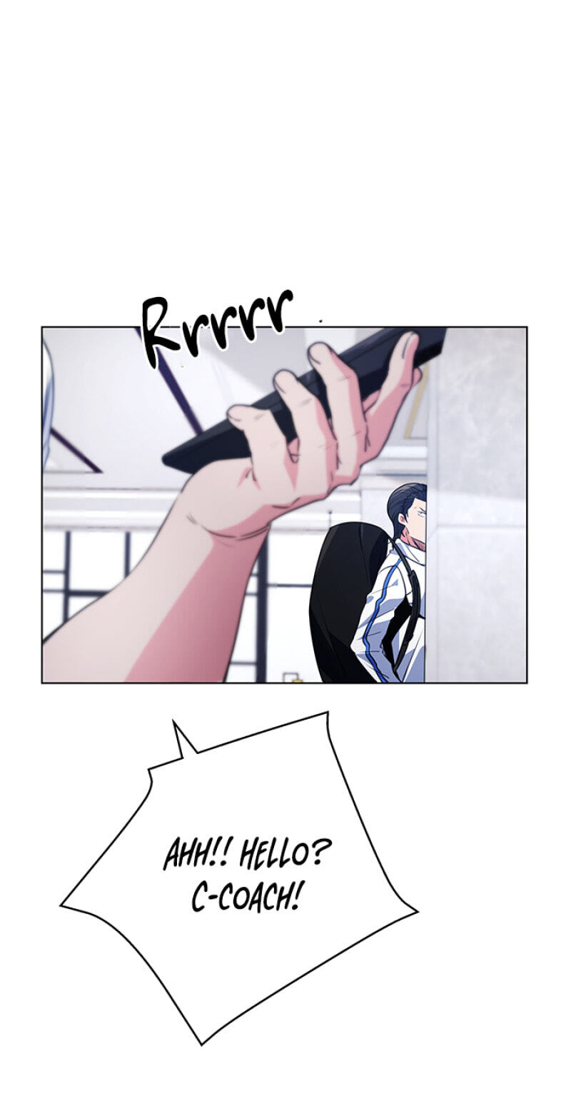 Top Corner Chapter 158 page 78 - 