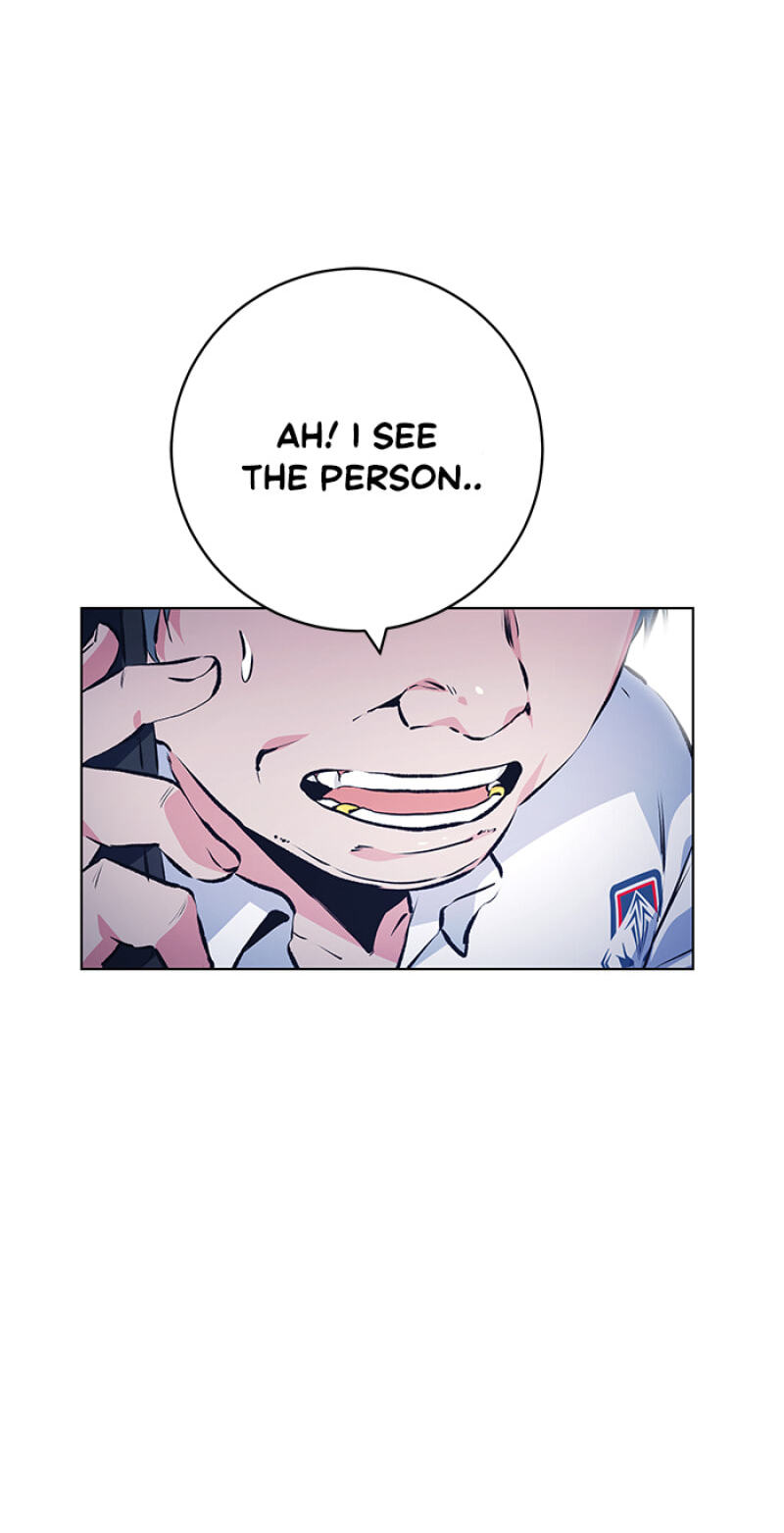 Top Corner Chapter 158 page 80 - 