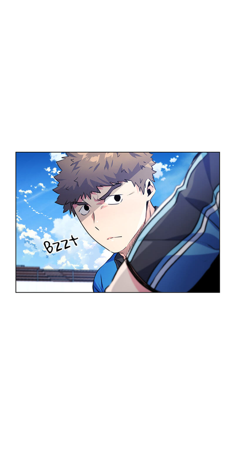 Top Corner Chapter 159 page 39 - 