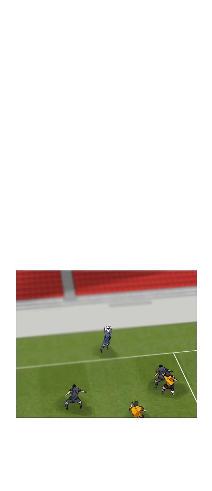 Top Corner Chapter 16 page 16 - 