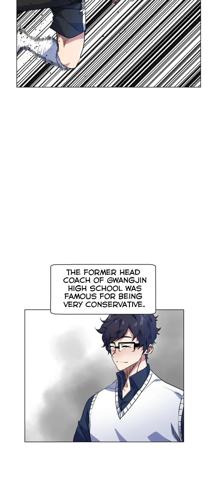 Top Corner Chapter 16 page 19 - 