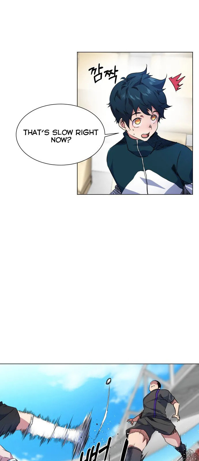 Top Corner Chapter 16 page 30 - 