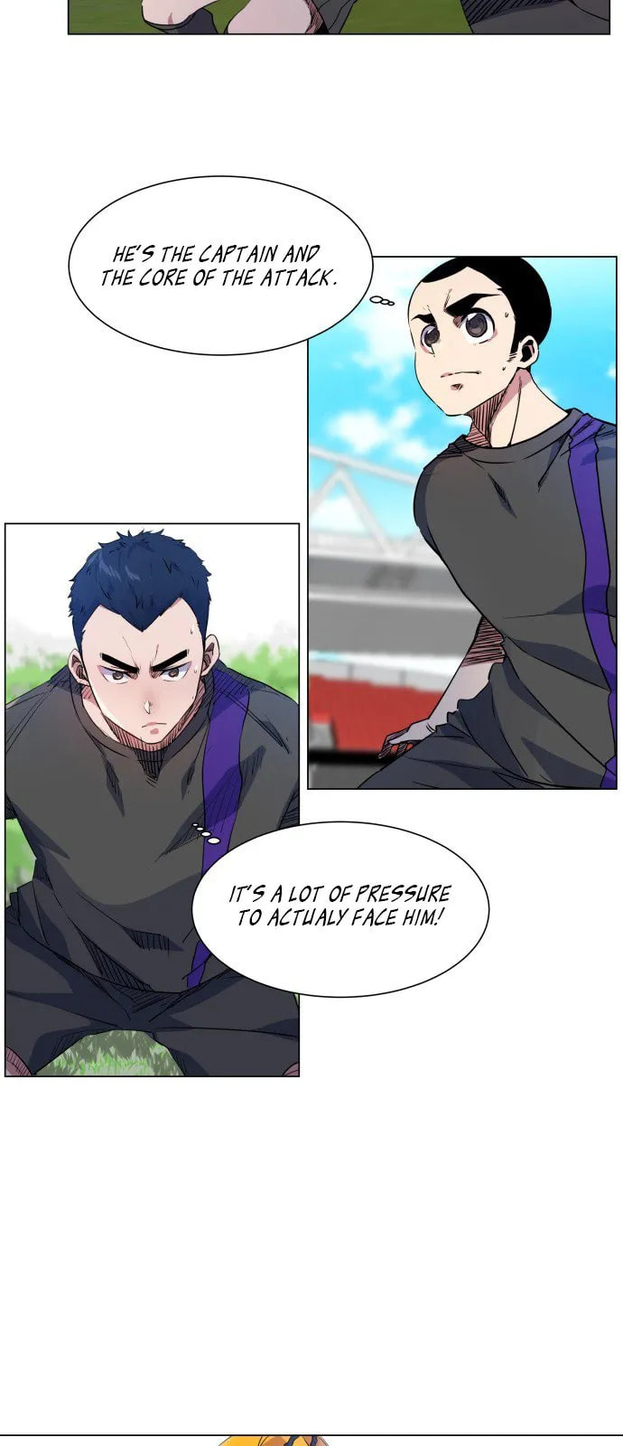 Top Corner Chapter 16 page 6 - 