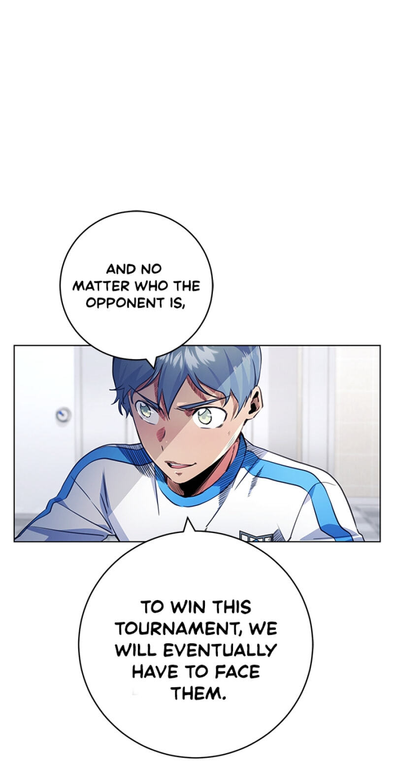 Top Corner Chapter 160 page 47 - 