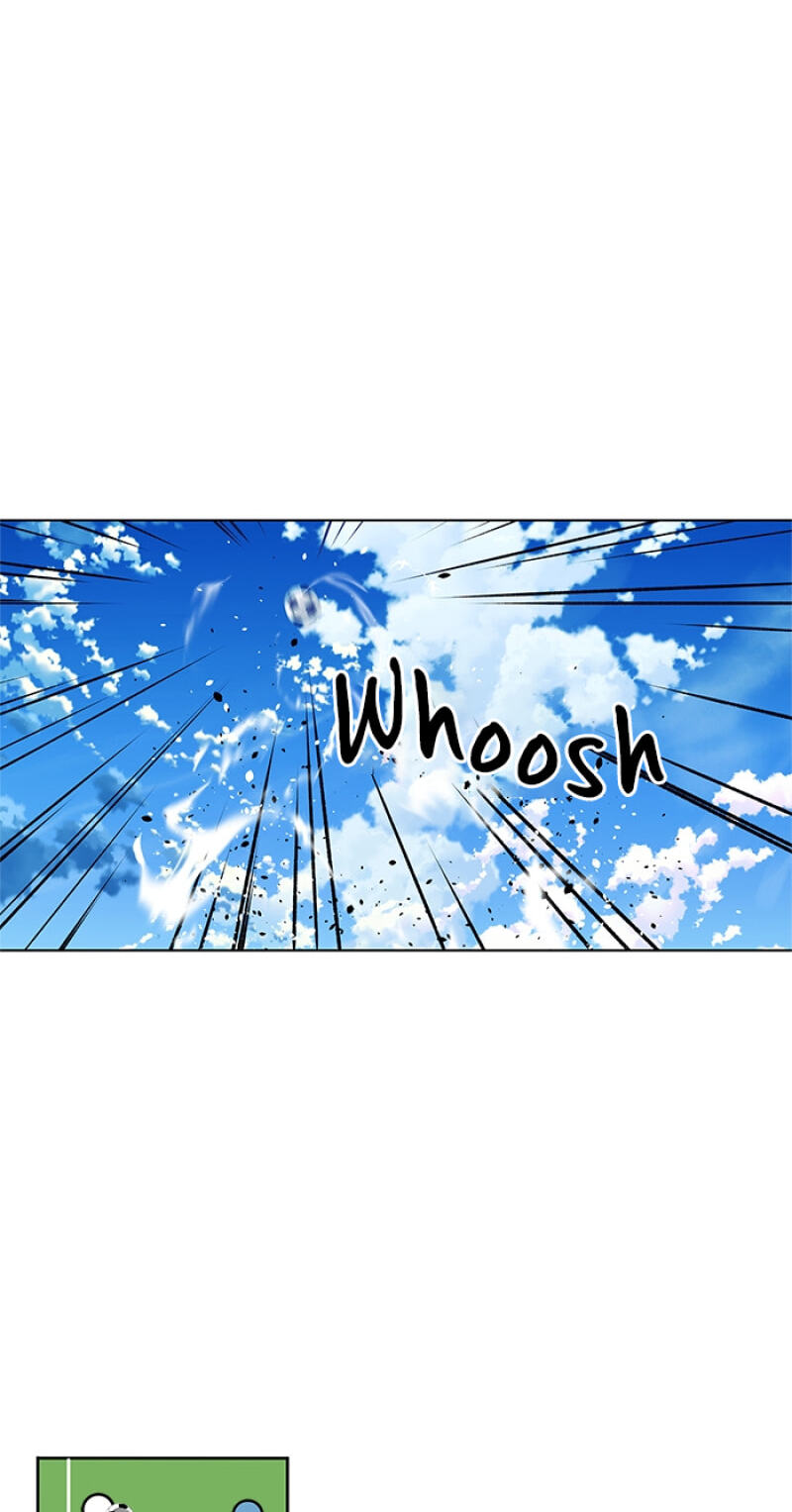 Top Corner Chapter 160 page 72 - 