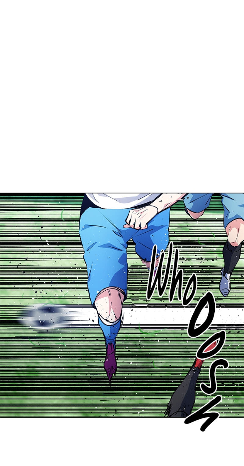 Top Corner Chapter 160 page 81 - 