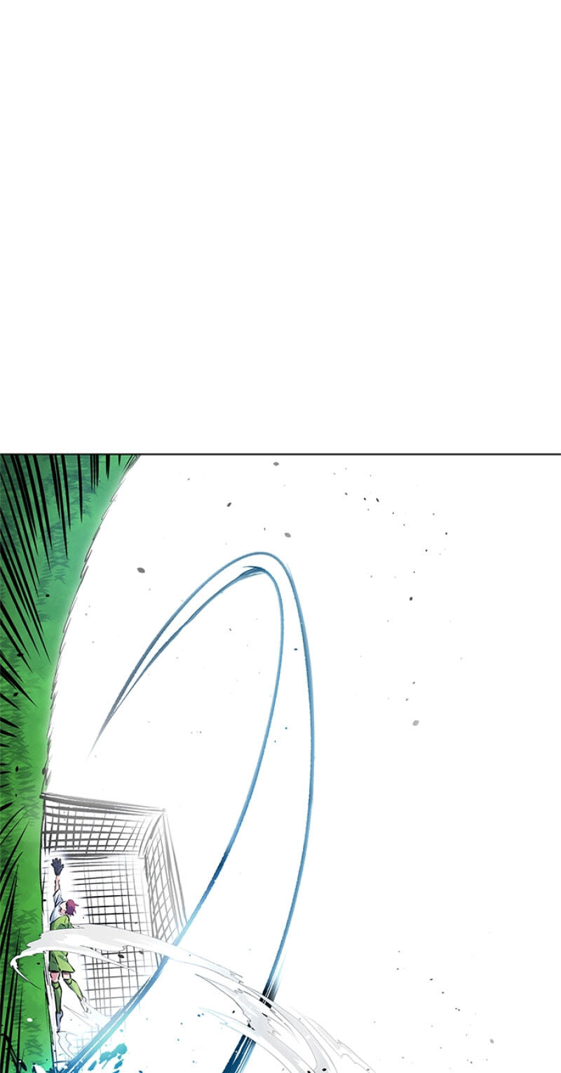 Top Corner Chapter 160 page 86 - 