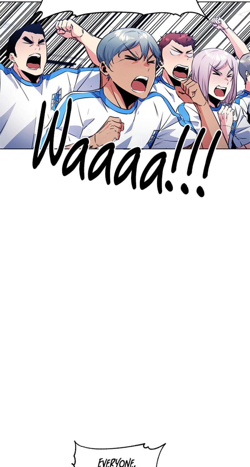 Top Corner Chapter 160 page 10 - 