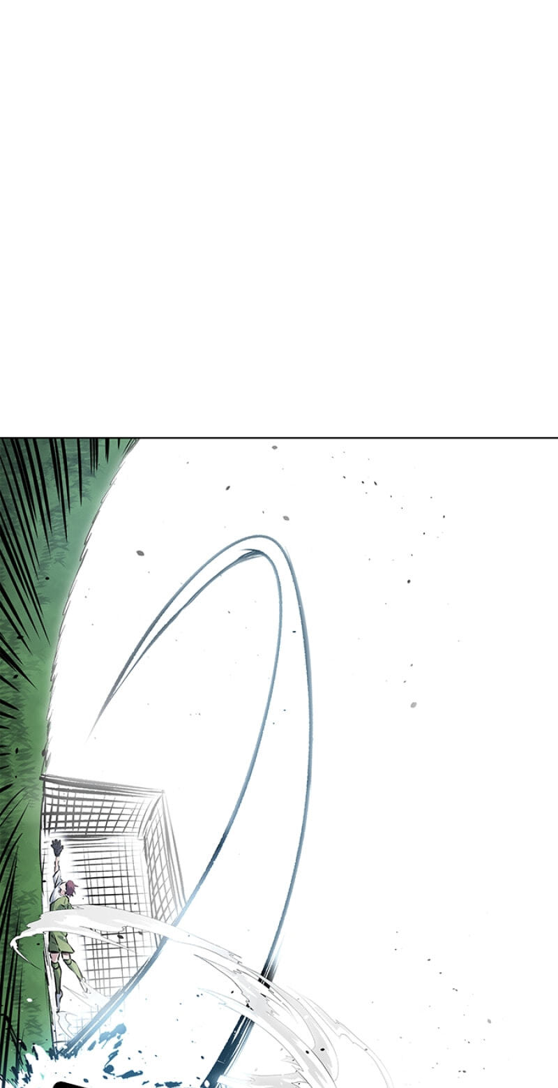 Top Corner Chapter 161 page 2 - 