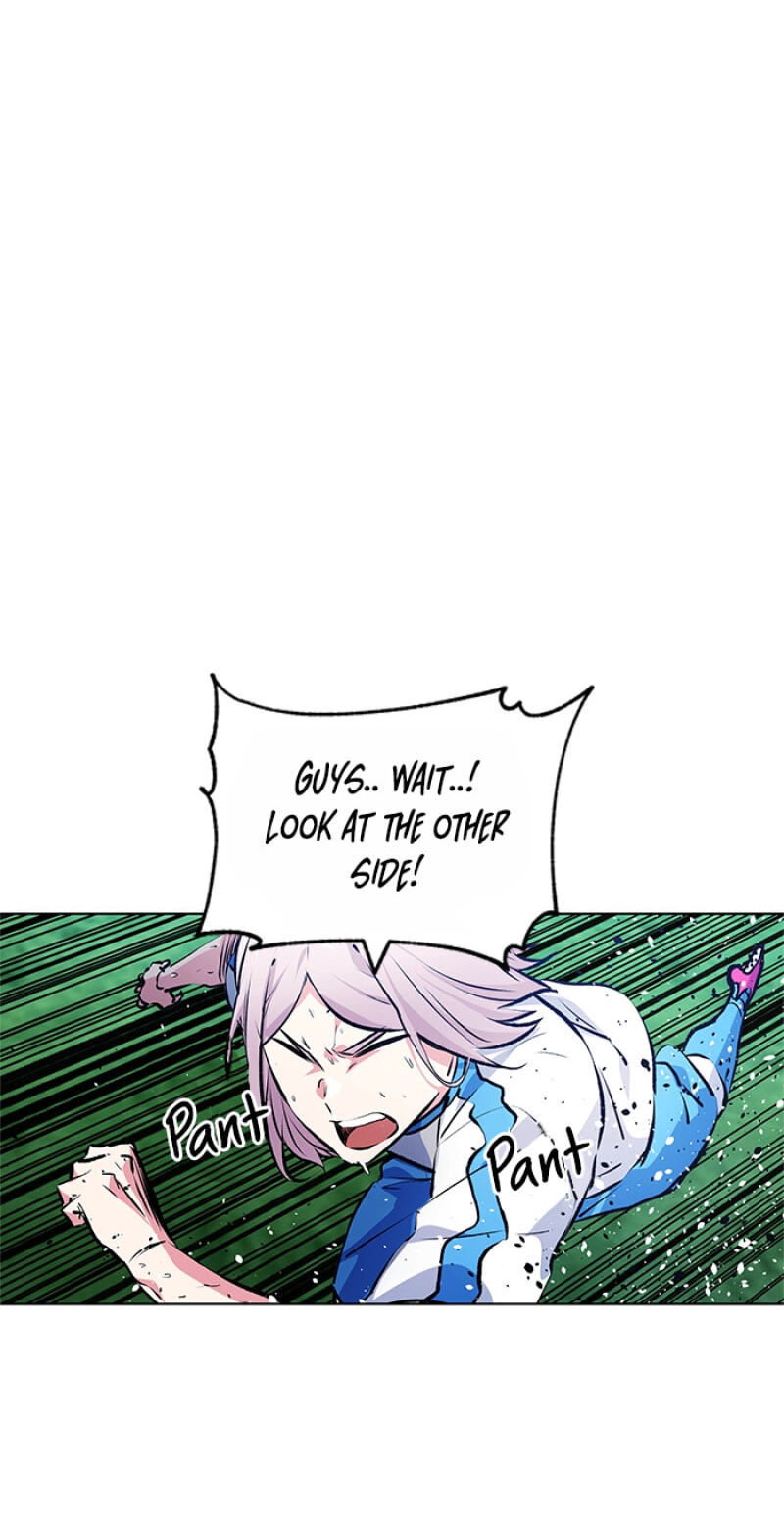 Top Corner Chapter 161 page 72 - 