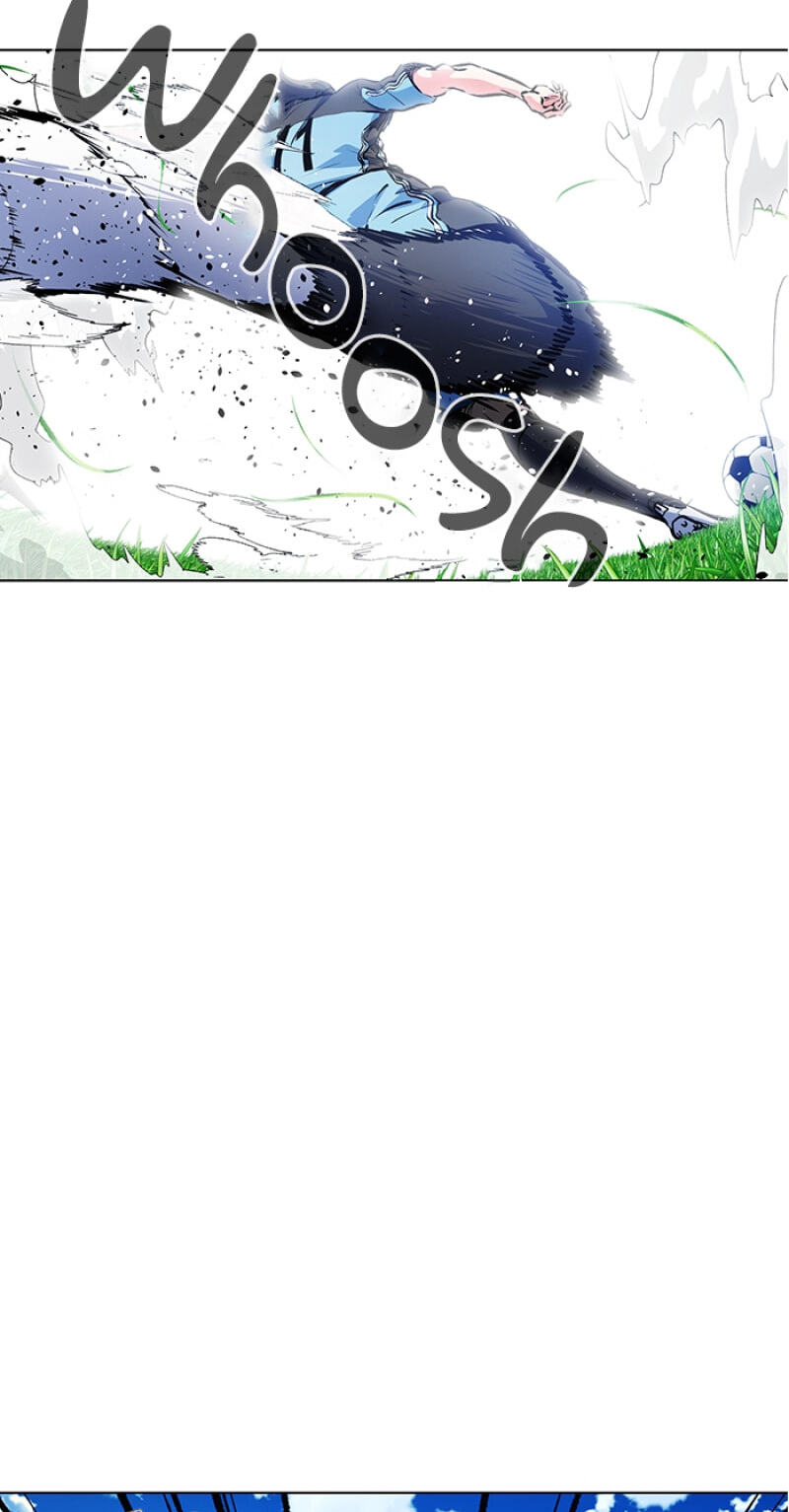 Top Corner Chapter 162 page 29 - 