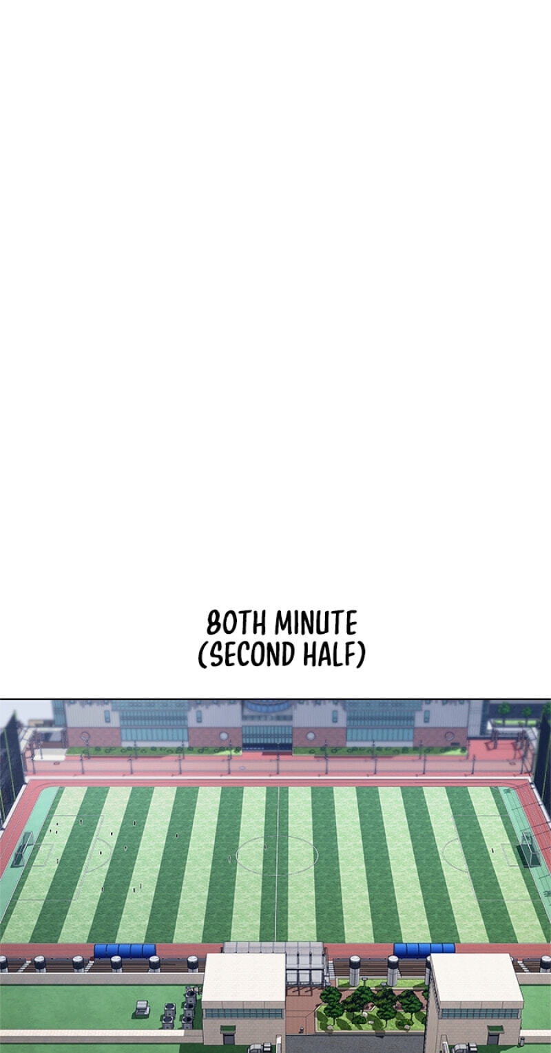 Top Corner Chapter 162 page 57 - 