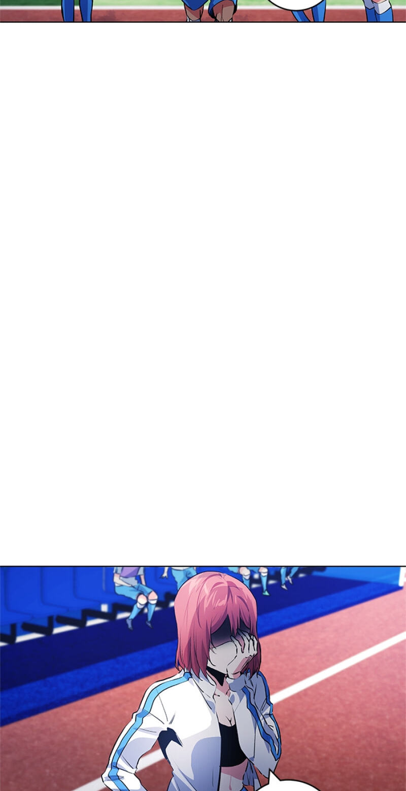 Top Corner Chapter 162 page 82 - 