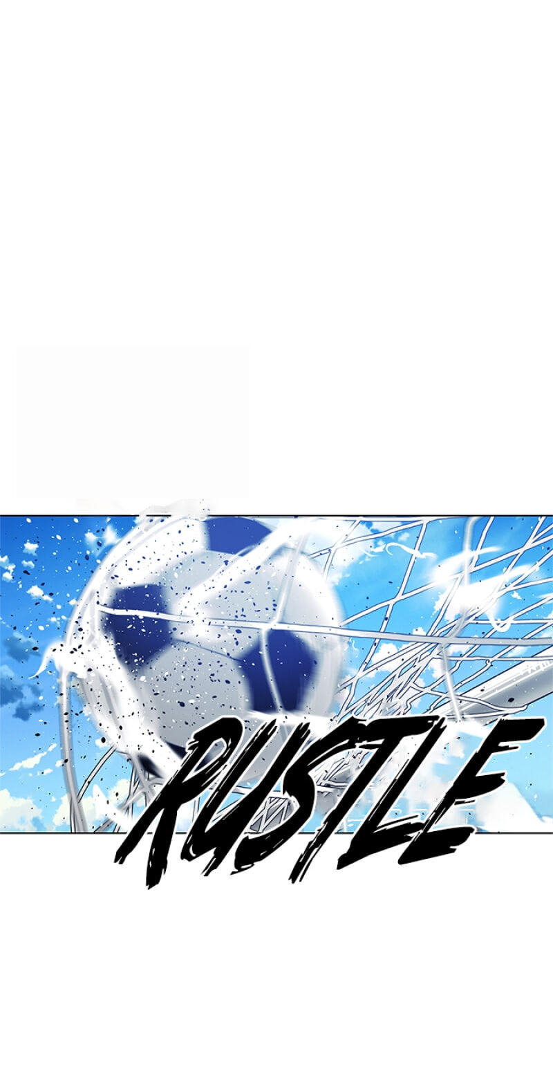 Top Corner Chapter 163 page 3 - 