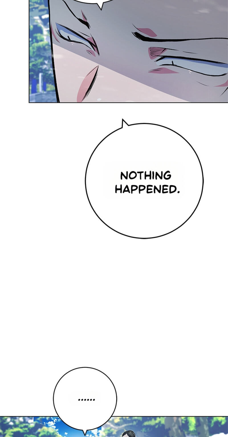 Top Corner Chapter 163 page 58 - 