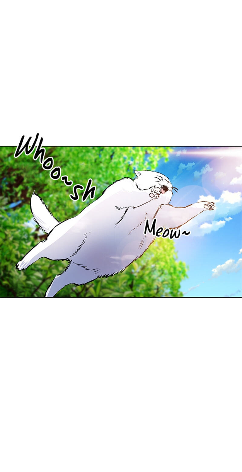 Top Corner Chapter 163 page 70 - 