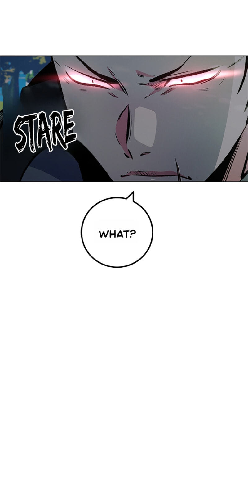 Top Corner Chapter 163 page 76 - 