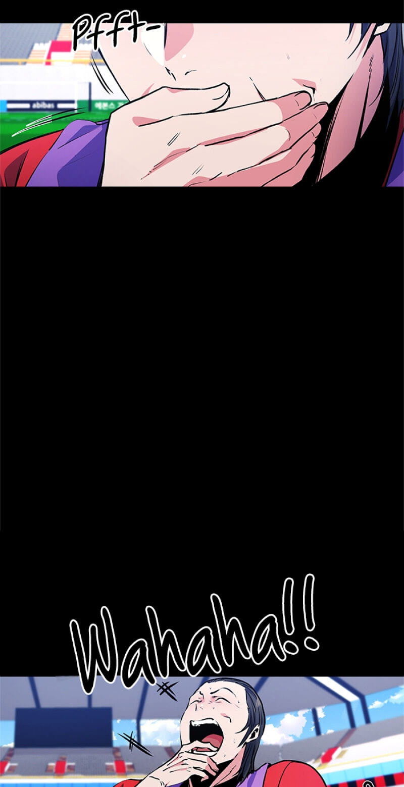 Top Corner Chapter 164 page 35 - 