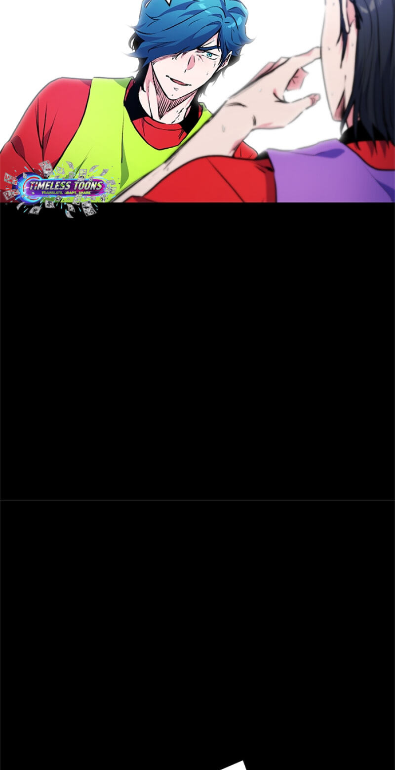 Top Corner Chapter 164 page 38 - 