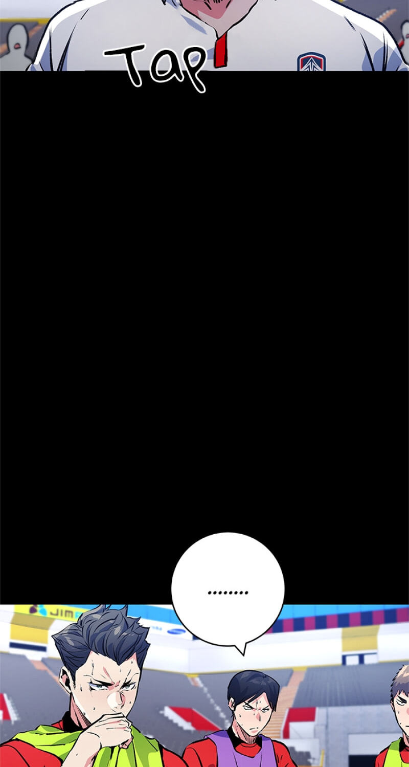 Top Corner Chapter 164 page 50 - 