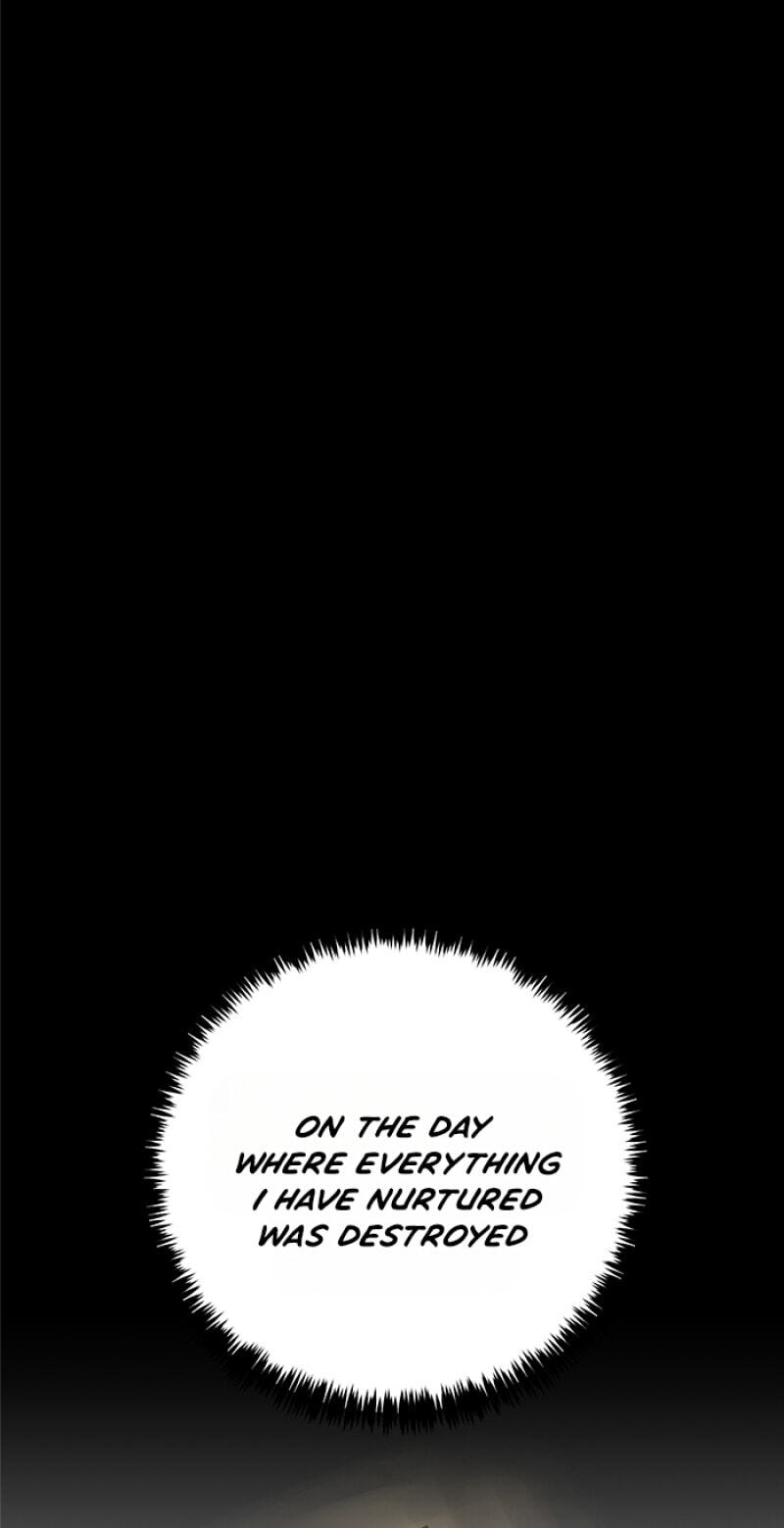 Top Corner Chapter 164 page 65 - 