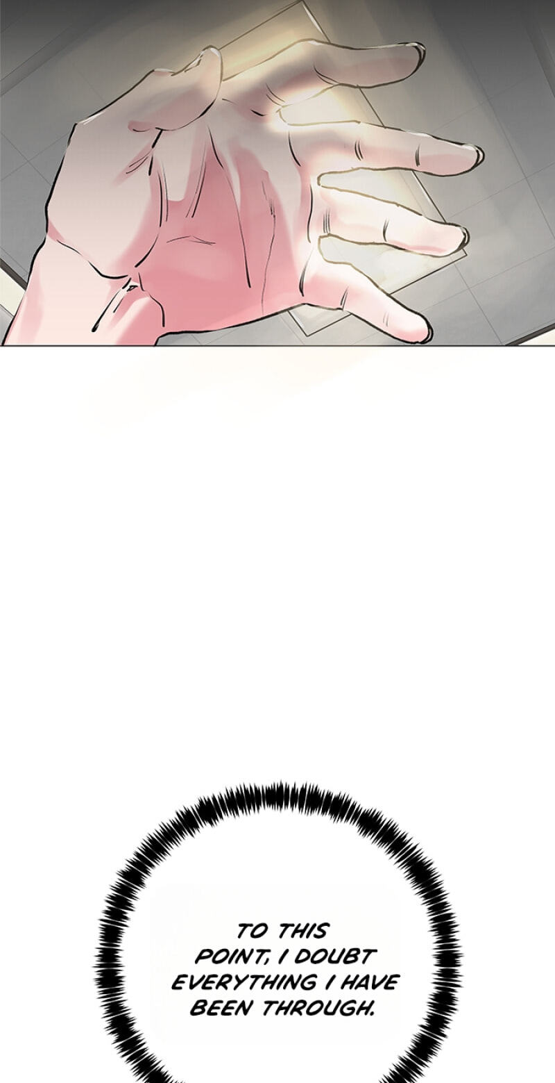 Top Corner Chapter 164 page 66 - 