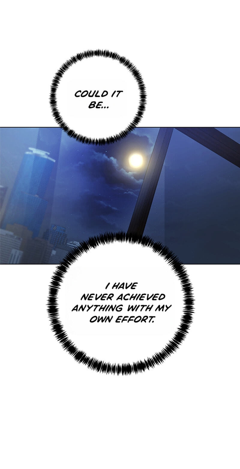 Top Corner Chapter 164 page 68 - 