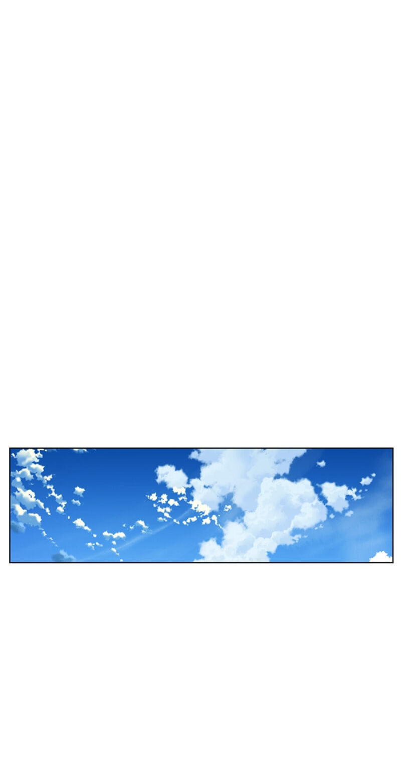 Top Corner Chapter 164 page 69 - 
