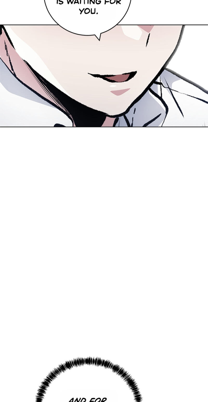 Top Corner Chapter 165 page 41 - 