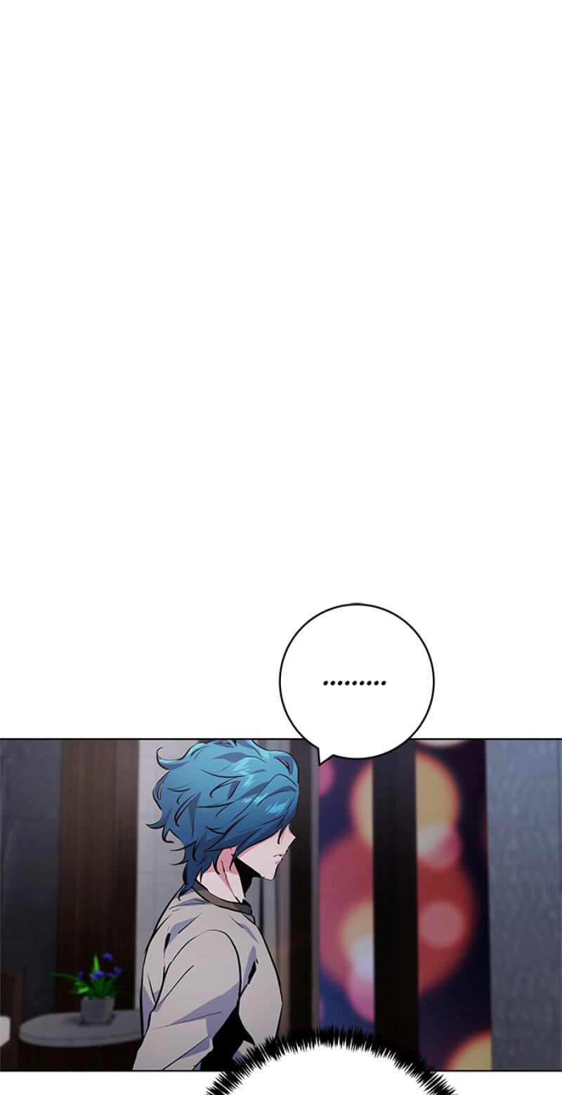 Top Corner Chapter 165 page 58 - 